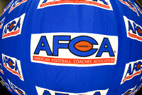 AFCA Convention 2015