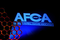 AFCA Convention 2014