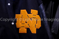 Letter Jacket Fall 11/06/2013