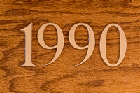 1990-00