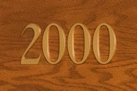 2000-00