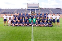 2015-16 Team Picture