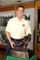 Heisman Trophy